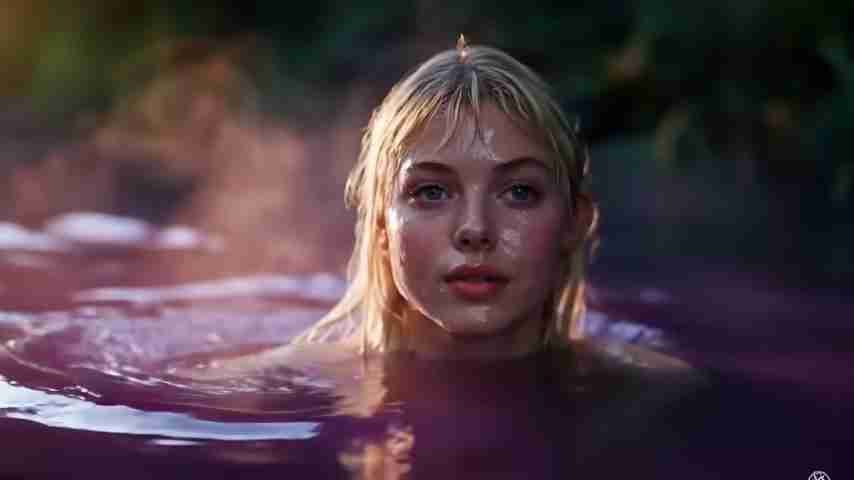 2025 YouTube自动化终极指南：利用AI实现高效内容创作和多平台发布