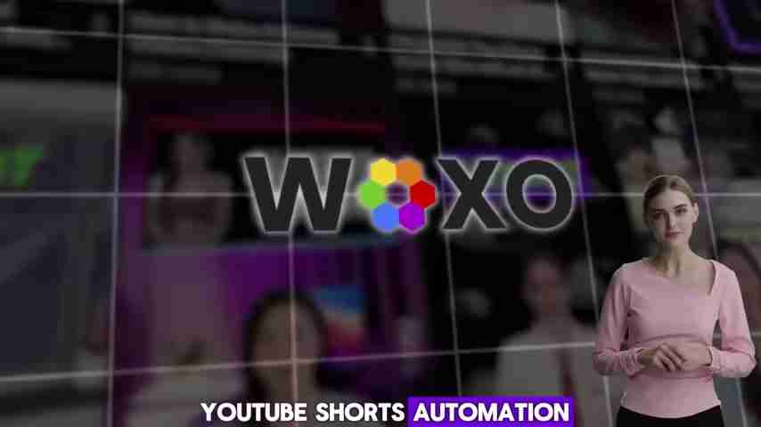 2025 YouTube自动化终极指南：利用AI实现高效内容创作和多平台发布