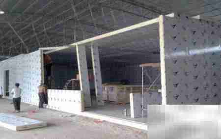 冷库经营秘诀：高效盈利指南