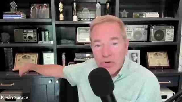 AI 在软件测试中的革命性应用：质量保障与工作岗位的未来