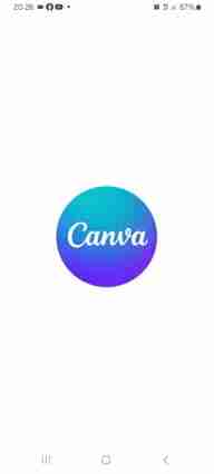 Canva免费教程：轻松制作专业级营销传单