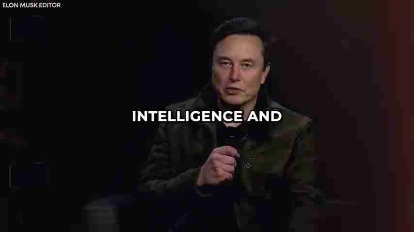 Grok AI：深度测评马斯克AI，是否真能颠覆认知？