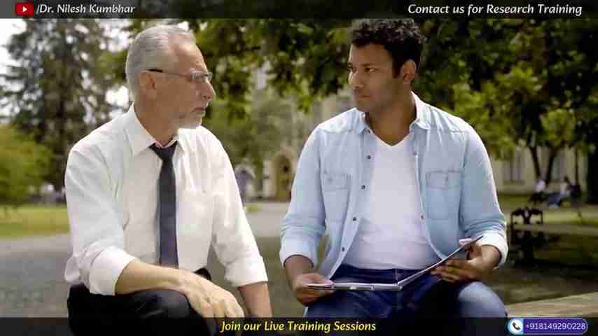 Turnitin更新:AI写作检测与绕过工具识别,学术诚信再升级