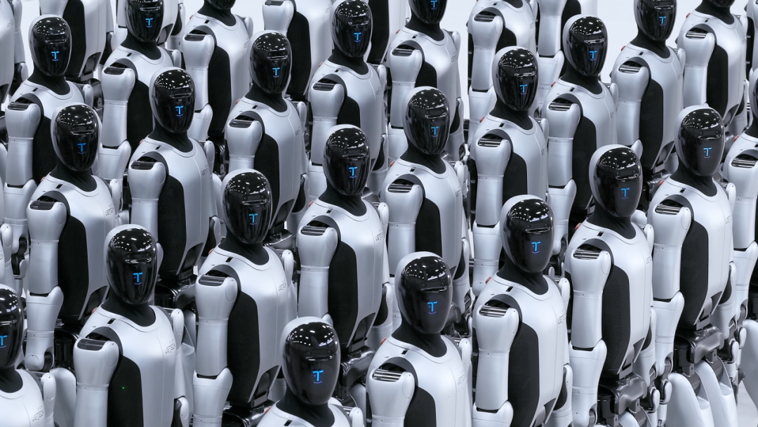 2.64 亿元，优必选刷新人形机器人订单金额纪录