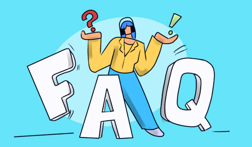 运动鞋穿久了里面有臭味,用什么方法可以快速除臭?