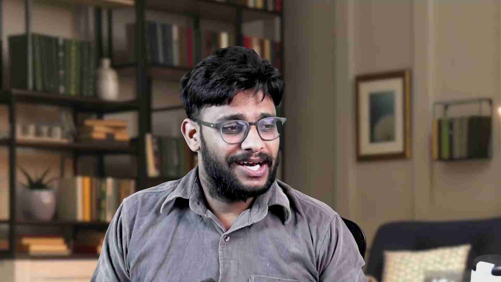 Langchain文本分割器：JSON数据处理实战指南