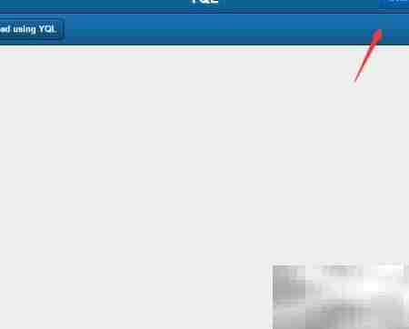 Sencha Touch数据详解