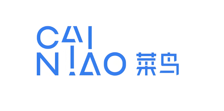 菜鸟物流单号查询入口_输入单号获取运输详情