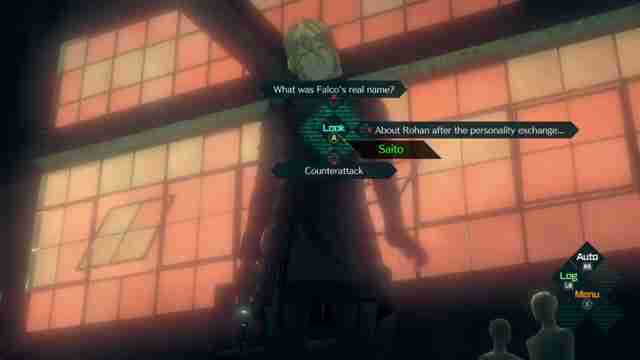 AI梦境档案涅槃肇始：深度解析与游戏攻略