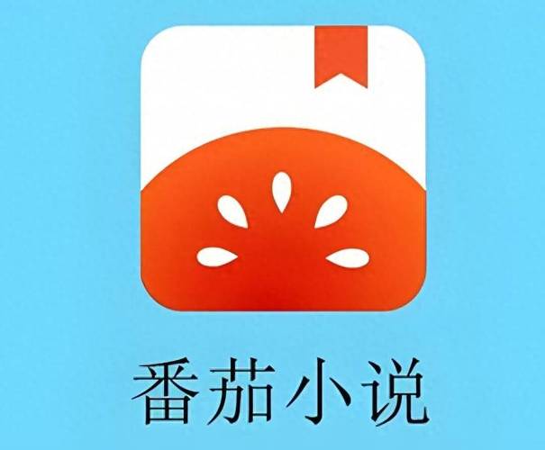 番茄小说闪退黑屏怎么办_番茄小说闪退黑屏解决办法