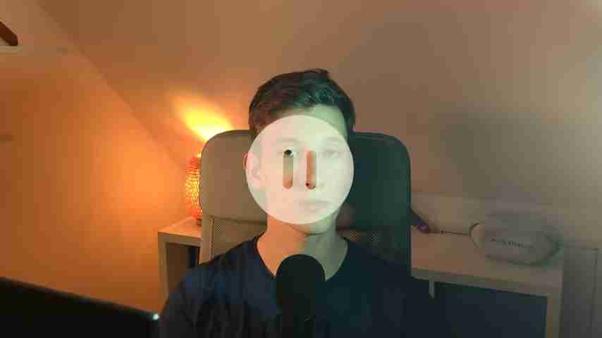 AI 语音助手：革新企业沟通与客户服务的终极指南