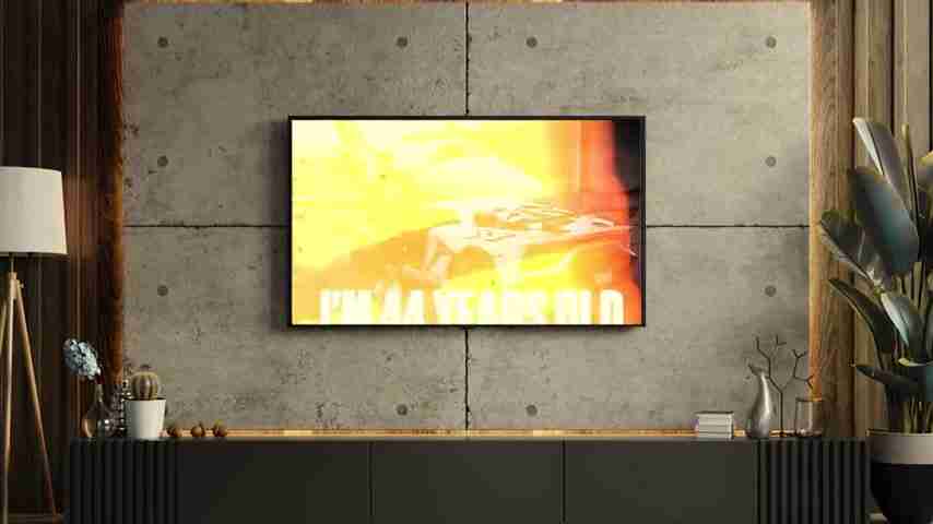 AI 语音助手：革新企业沟通与客户服务的终极指南