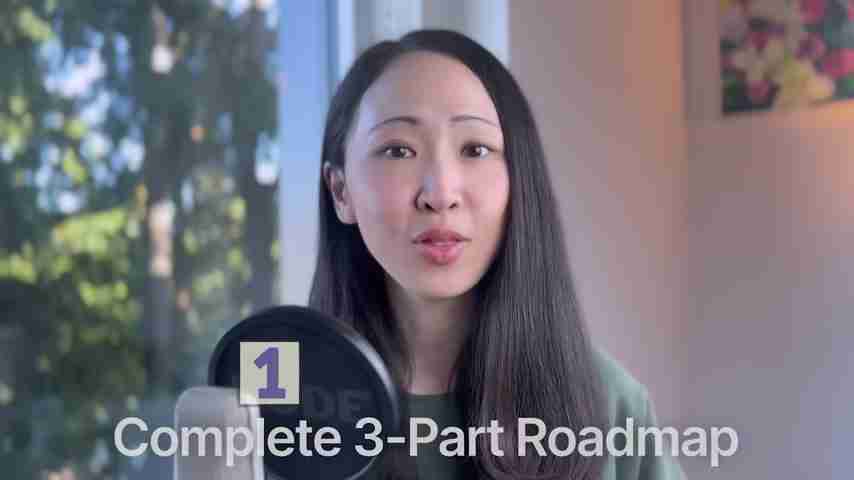 掌握AI时代SEO新策略：3步打造顶级AI搜索流量