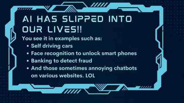 AI在软件测试中的应用：提升效率与质量的关键策略