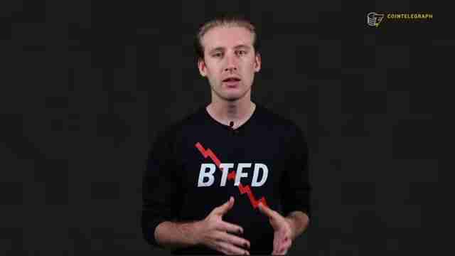 智能合约详解:定义、工作原理与关键特性