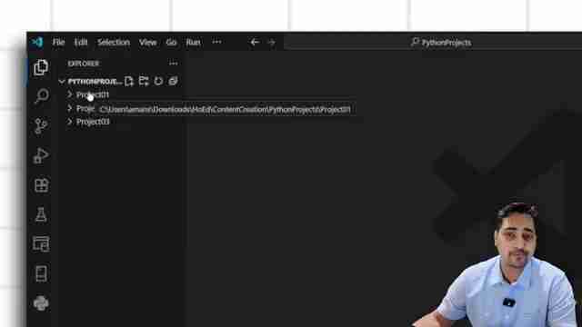 AI简历助手：利用Streamlit和OpenAI打造简历优化利器