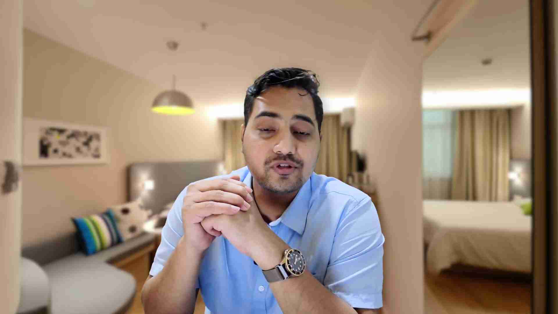 AI简历助手：利用Streamlit和OpenAI打造简历优化利器