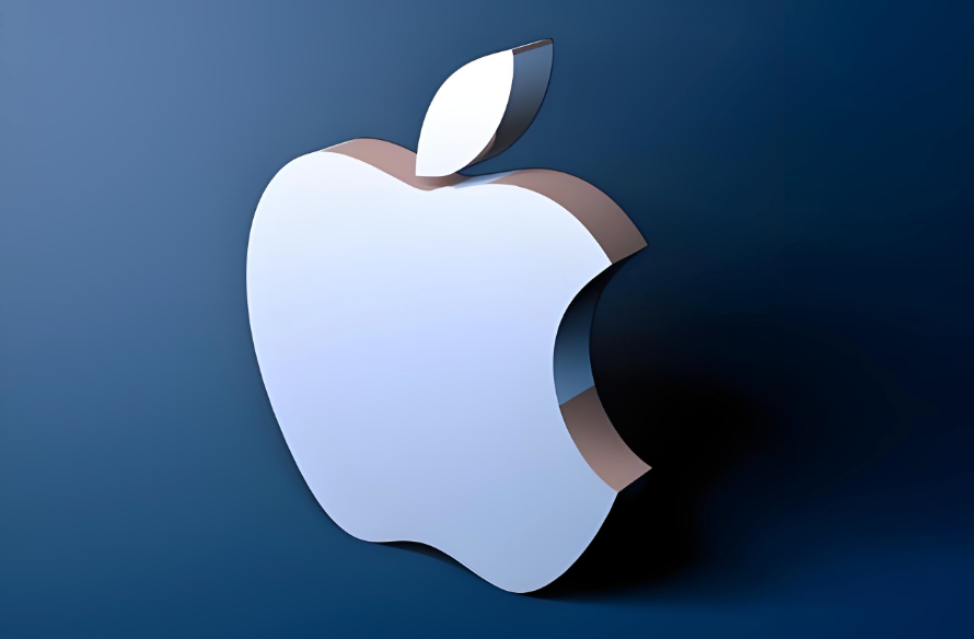 苹果的ProRes视频格式和普通视频有什么区别?ProRes与普通视频区别