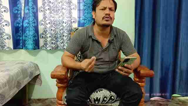 YouTube SEO优化：AI驱动的标题生成工具详解