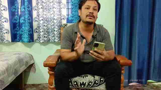 YouTube SEO优化：AI驱动的标题生成工具详解