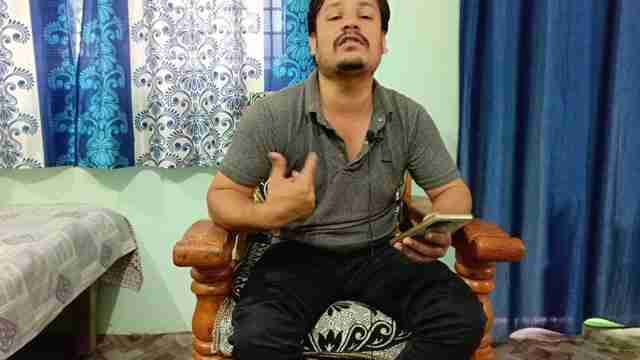 YouTube SEO优化：AI驱动的标题生成工具详解