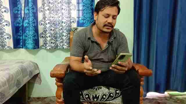 YouTube SEO优化：AI驱动的标题生成工具详解