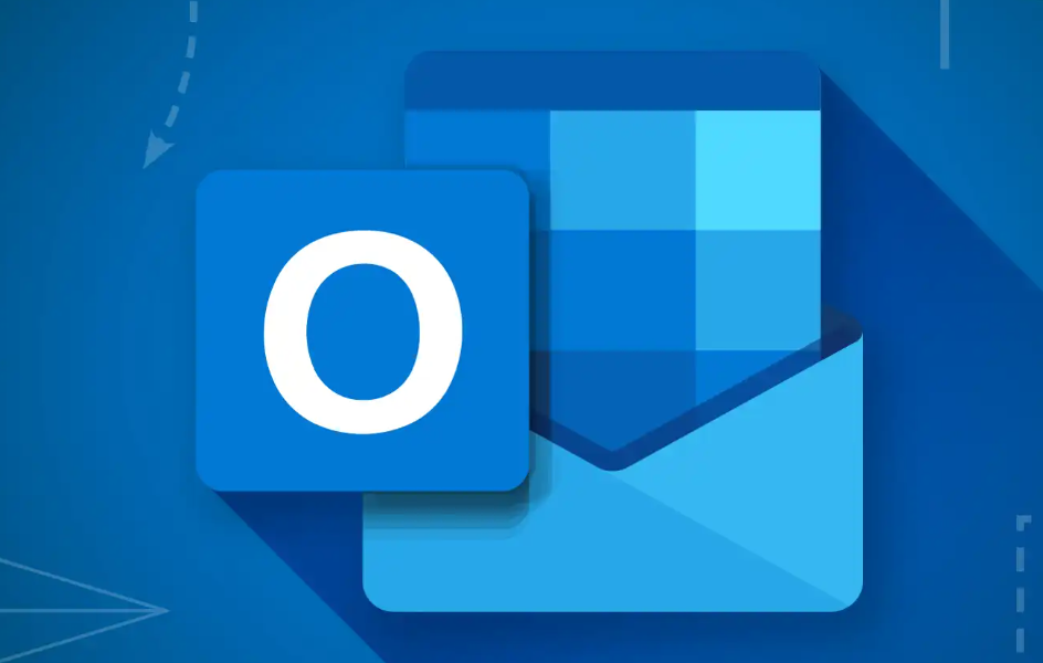 Outlook 中的 Copilot：如何添加、激活和使用