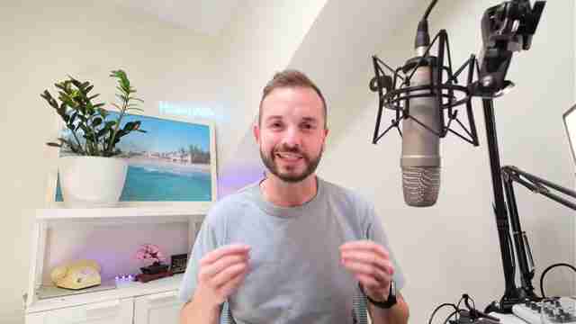 告别静态截图：用互动Demo提升产品展示效果