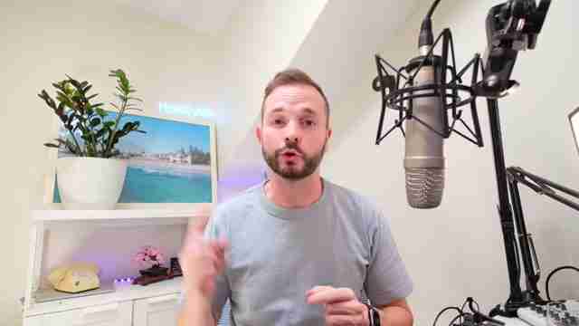 告别静态截图：用互动Demo提升产品展示效果