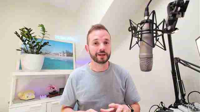 告别静态截图：用互动Demo提升产品展示效果