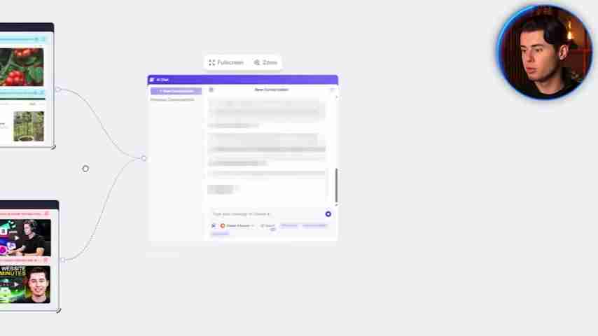 AI视频脚本工具深度测评：ChatGPT、Poppy AI实战对比