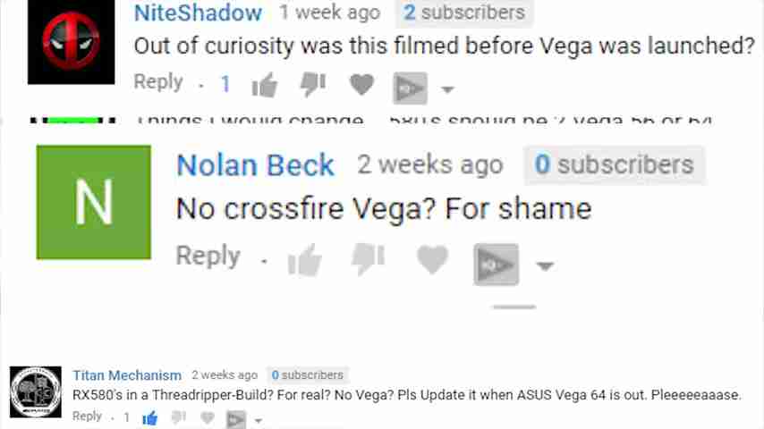 打造全AMD游戏主机：配置分析与性能实测