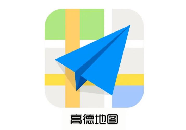 高德地图收藏路线在哪 快速找到高德地图收藏路线的方法分享