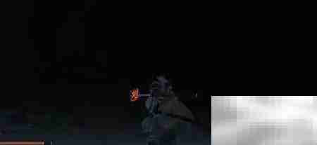 只狼仙峰寺拳法获取攻略