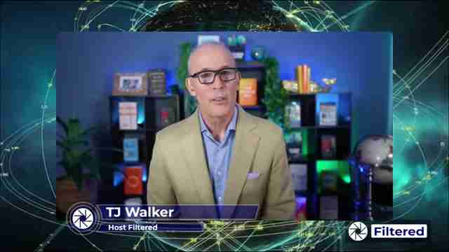 AI电影制作革命：好莱坞的挑战与机遇