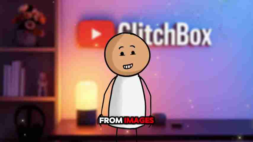 AI图生视频工具大揭秘：五款免费神器助你轻松创作