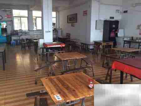 制衣厂小伙相亲记