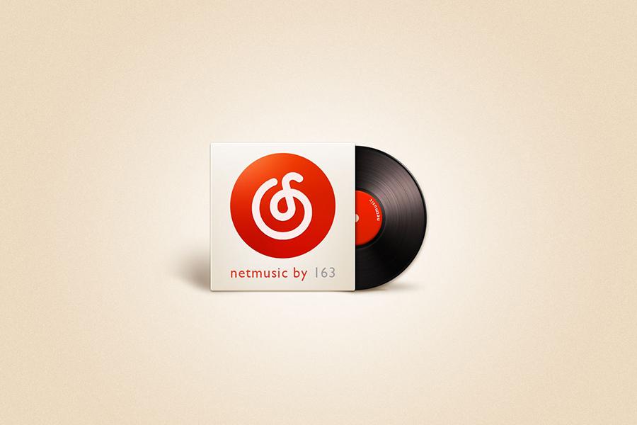 网易云音乐如何使用歌单协作功能与朋友共同编辑歌单?