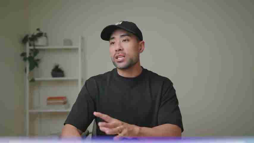 Canva AI完全指南:轻松掌握智能设计,创意无限