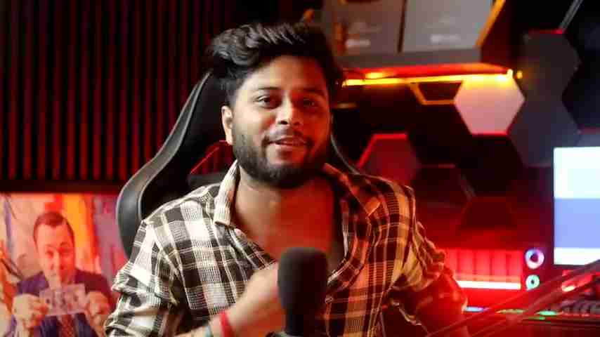 AI短视频快速赚钱：简单技巧，流量变现攻略