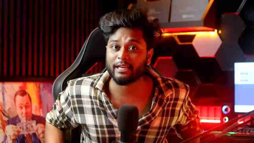 AI短视频快速赚钱：简单技巧，流量变现攻略