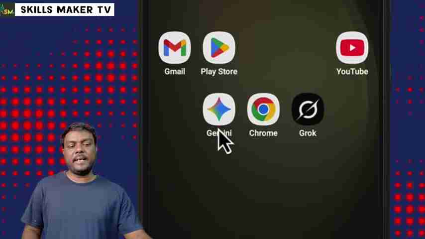 Google Gemini AI：一键创建病毒式3D AI视频编辑教程