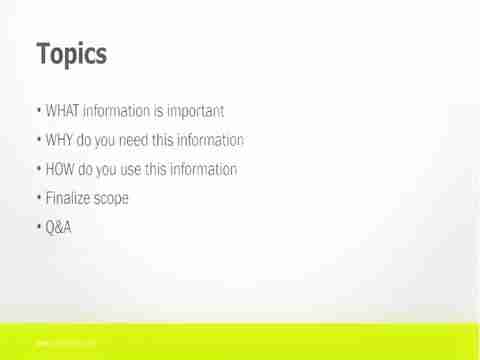 数据转换全攻略：流程、重要性与实用技巧