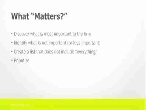 数据转换全攻略：流程、重要性与实用技巧