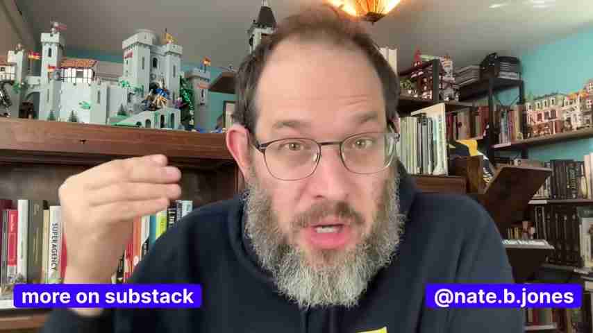 AI赋能Excel：Claid和Copilot引领的数据分析革命