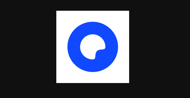 夸克怎么分享链接 夸克怎么生成二维码