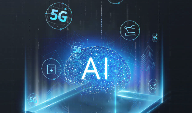 ai志愿助手官方网址是多少_ai志愿助手平台入口直达访问链接