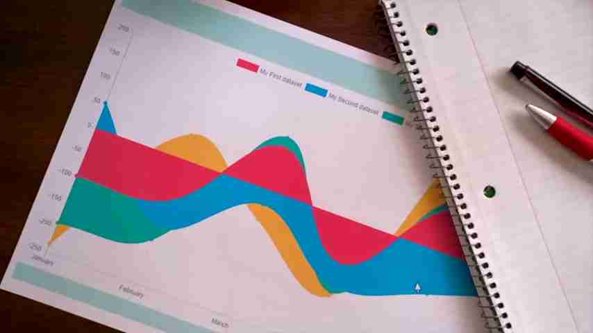 EdrawMax：AI驱动的图表软件，提升效率与创造力