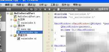 Storyboard加载GIF方法