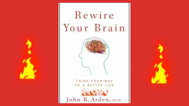 重塑大脑：神经可塑性提升心理健康和认知功能